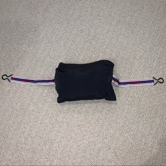 TNA rain jacket - Picture 5 of 6